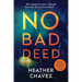 No Bad Deed