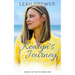 Keatyn's Journey: Seeds of Faith Book One