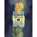 Mobile Suit Gundam: The Origin 7: Battle of Loum