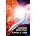 Spacebred Generations