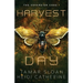 Harvest Day: The Sovereign Code