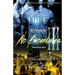 Love Knows No Boundaries III: Pandora's Box