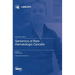 Genomics of Rare Hematologic Cancers