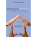 Moving Beyond Individualism in Pastoral Care and Counseling: Reflections on Theory, Theology, and Practice