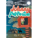 The Adventures of Johnny Peppertoes