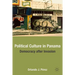Political Culture in Panama: Democracy After Invasion