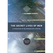The Secret Lives of Men