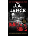 Dance of the Bones: A J. P. Beaumont and Brandon Walker Novel