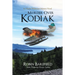 Murder Over Kodiak