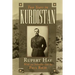 Two Years in Kurdistan: Experiences of a Political Officer, 1918-1920