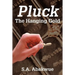 Pluck the Hanging Gold