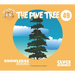 The Pine Tree: Book 49