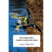 The Scorpion Effect, A Guide to Narcissistic Abuse
