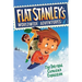 Flat Stanley's Worldwide Adventures #4: The Intrepid Canadian Expedition