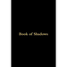 Book of Shadows