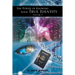The Power of Knowing Your True Identity Volume 1: The Chronicles of the Sons of God Trilogy