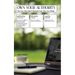 Own Your Authority: Why Every Real Estate Professional Needs Their Own Website