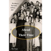 Ahead of Their Time: The Story of the Omaha DePorres Club