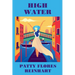 High Water