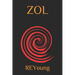 Zol