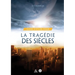 Guide D'Étude Pour La tragédie des siècles: pour les Petits Groupes