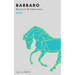 Barbaro: Beyond Brokenness