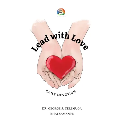 Lead with Love