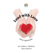 Lead with Love