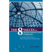 The 8 Values of Highly Productive Companies: Creating Wealth from a New Employment Relationship