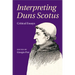 Interpreting Duns Scotus