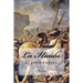 La Iliada (Spanish) Edition