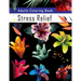 Adults Coloring Book Stress Relief: Fun, Easy, and Relaxing Coloring Pages