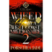 Wifed Up By A West Coast Millionaire 2