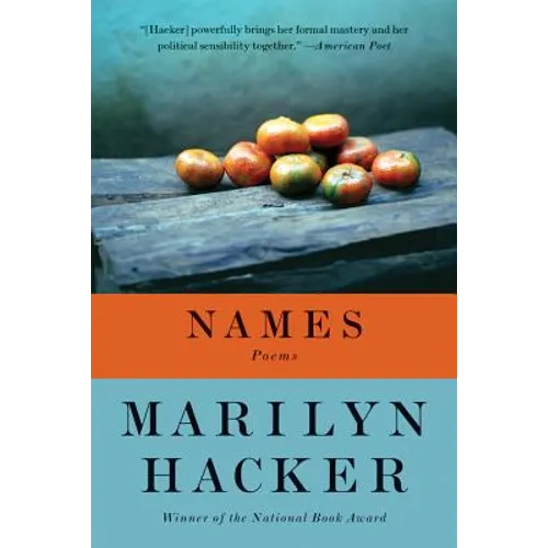 Names