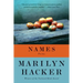 Names