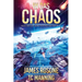 In das Chaos