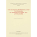 The Auto Sacramental and the Parable in Spanish Golden Age Literature