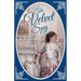 The Velvet Spy: The Wartime Journal of Lady Gold