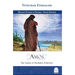 Amos: The Genius of Prophetic Rhetoric
