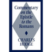 Comm on Epistle to Romans