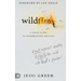 Wildfires: Revolt Against Apathy and Ignite Your World with God's Power