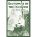Economics of the Iroquois