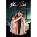 Blood Stain Volume 4