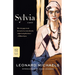 Sylvia