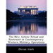 The New Aztecs: Ritual and Restraint in Contemporary Western Military Operations