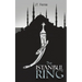The Istanbul Ring