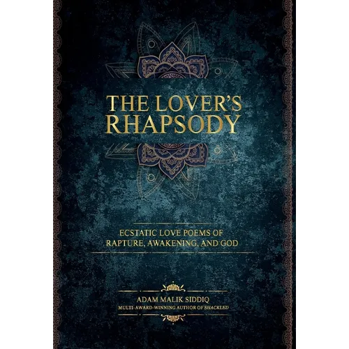 The Lover's Rhapsody