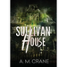 Sullivan House