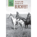 The People and Culture of the Blackfeet