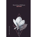 Becoming a Wildflower: poetry + prose for courage